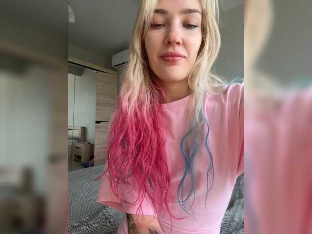 AlinnaAnnila