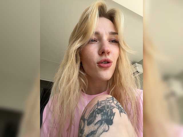 AlinnaAnnila