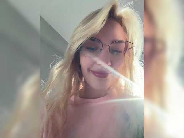 AlinnaAnnila