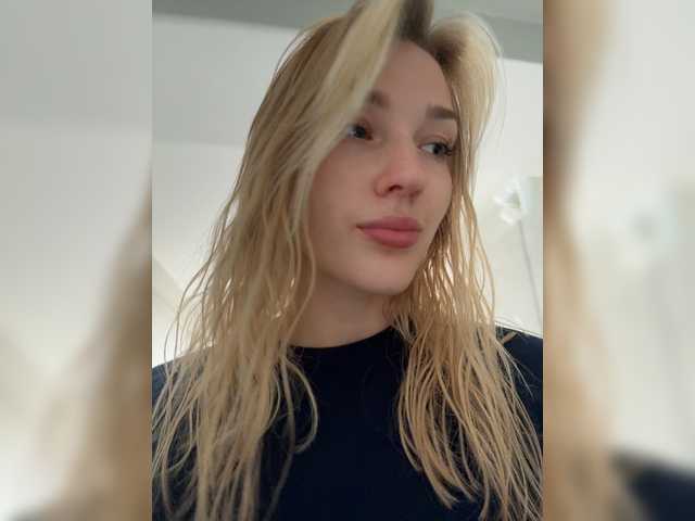 AlinnaAnnila