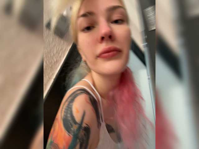 AlinnaAnnila