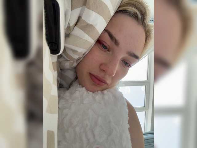 Looonacom live cam on BongaCams
