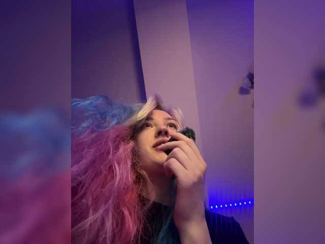 AlinnaMalinna