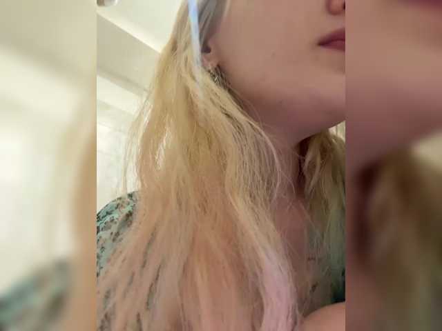 AlinnaAnnila