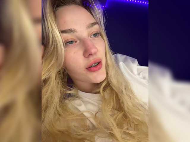 AlinnaAnnila