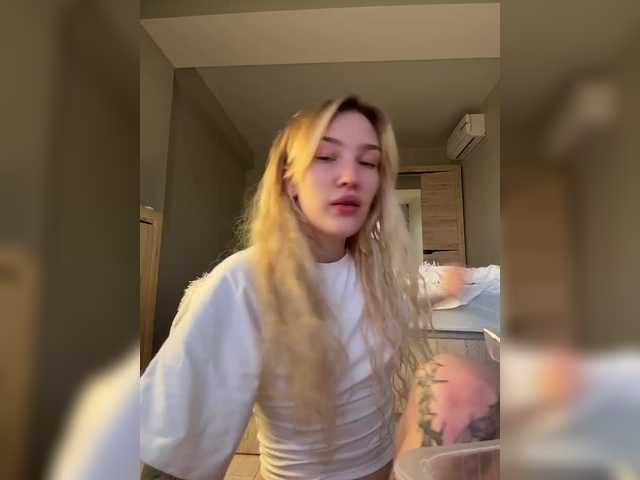 AlinnaAnnila