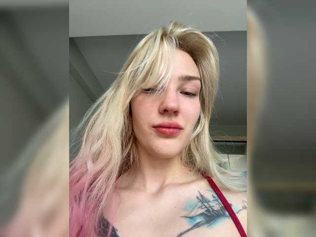 AlinnaAnnila