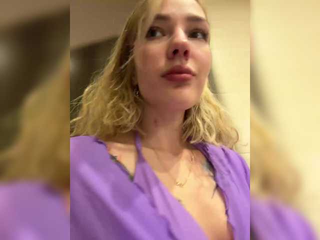AlinnaAnnila