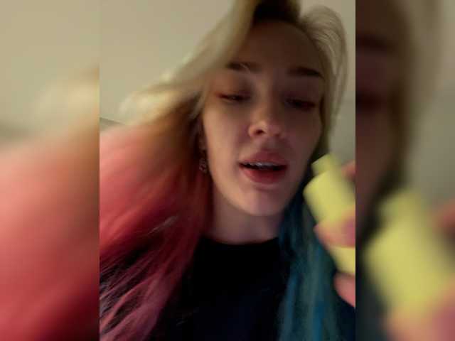 AlinnaAnnila