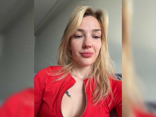 Looonacom Live Cam pe BongaCams