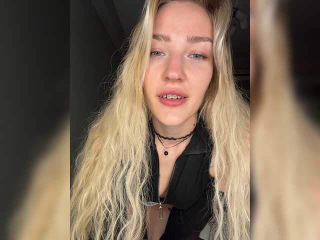 AlinnaAnnila