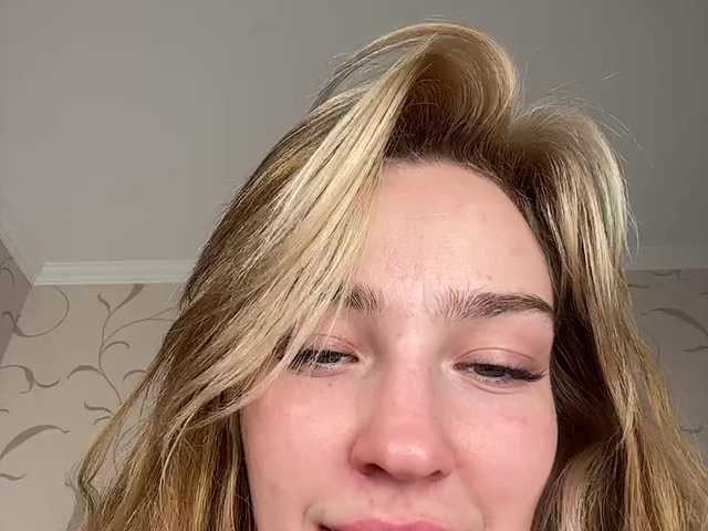 AlinnaAnnila