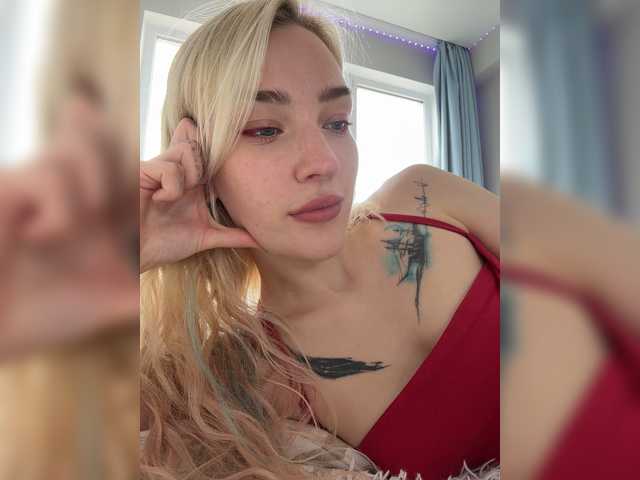AlinnaAnnila