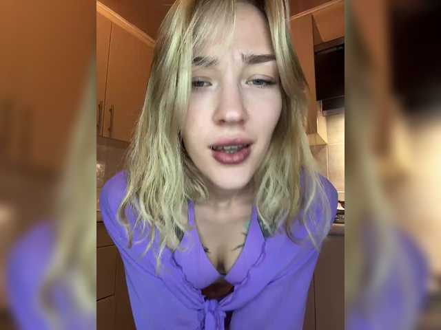 Looonacom live cam