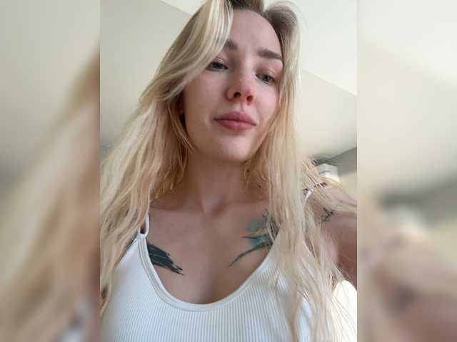 AlinnaAnnila