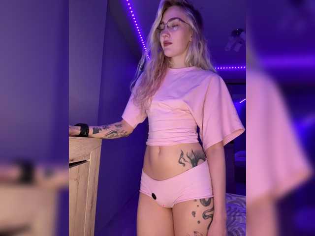 AlinnaAnnila