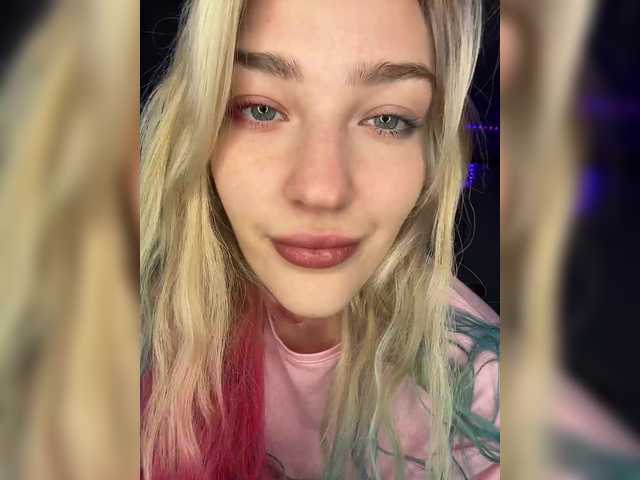 AlinnaAnnila