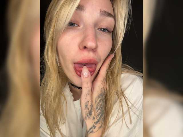 AlinnaAnnila