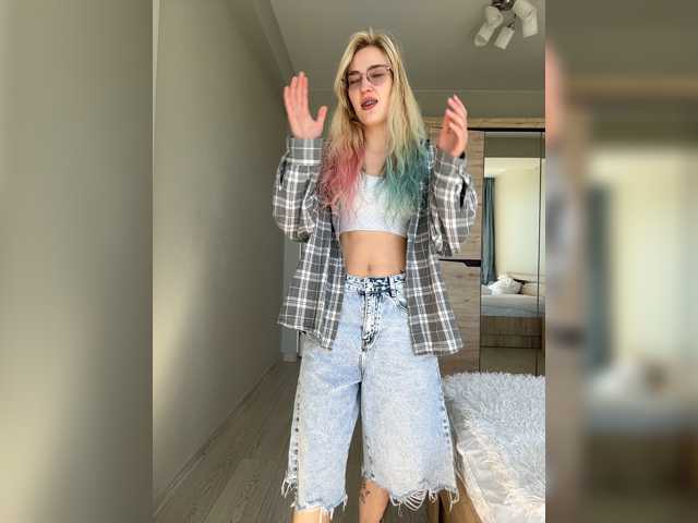 AlinnaAnnila