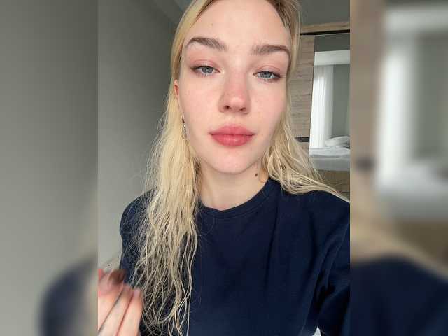AlinnaAnnila