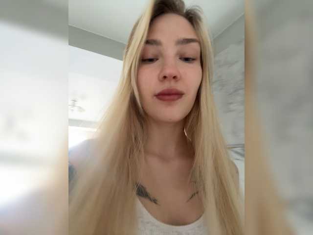 AlinnaAnnila