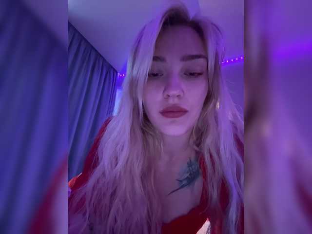AlinnaAnnila