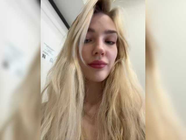 AlinnaAnnila