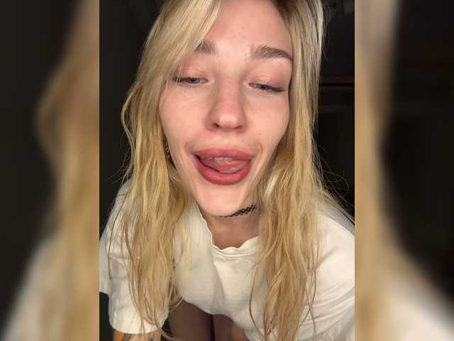 AlinnaAnnila
