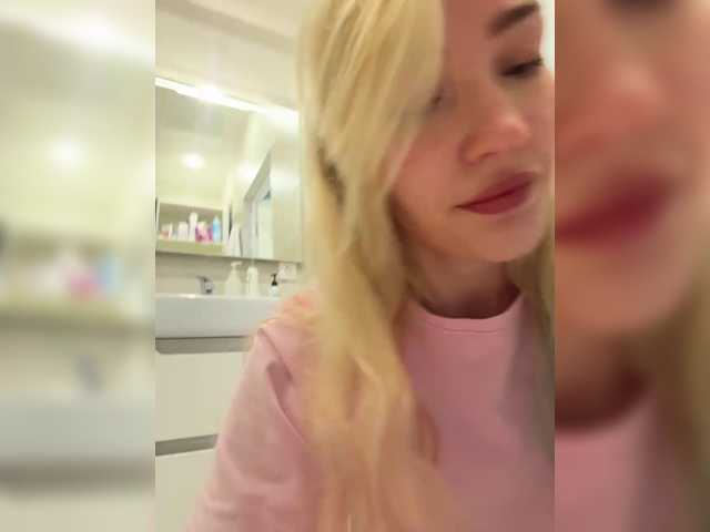 AlinnaAnnila