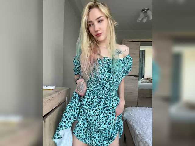 AlinnaAnnila