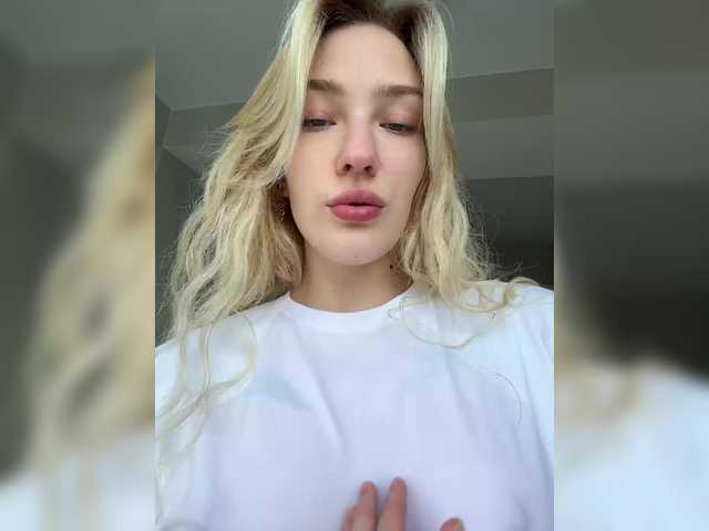 AlinnaAnnila