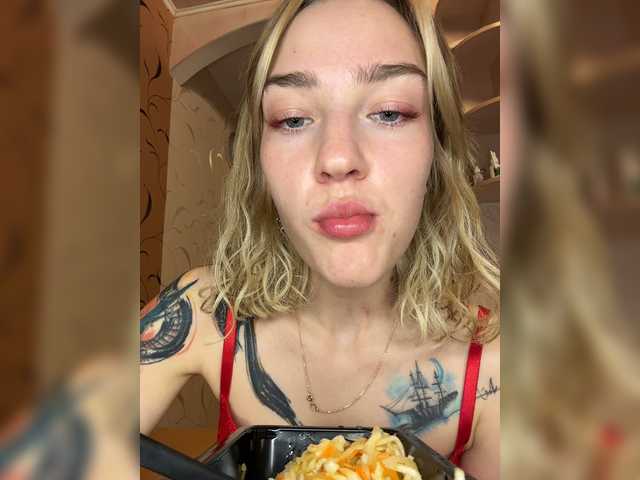 Looonacom live cam on BongaCams