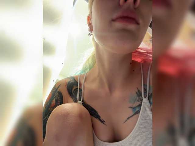 AlinnaAnnila