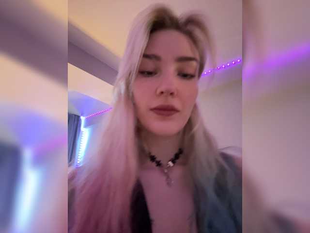 AlinnaAnnila
