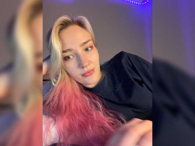 AlinnaAnnila
