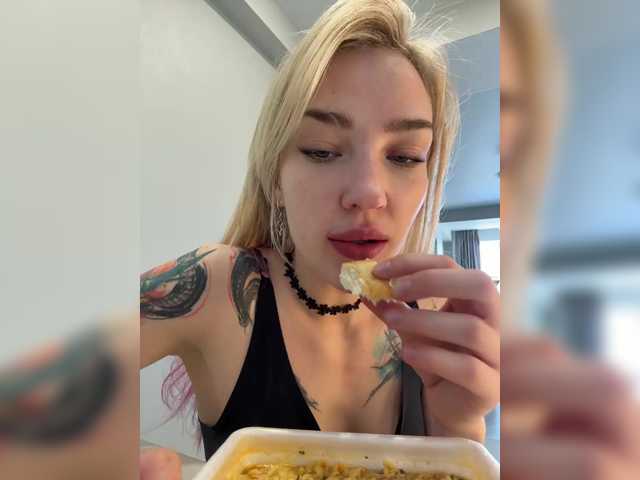 AlinnaAnnila