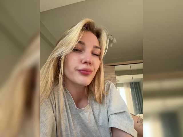AlinnaAnnila