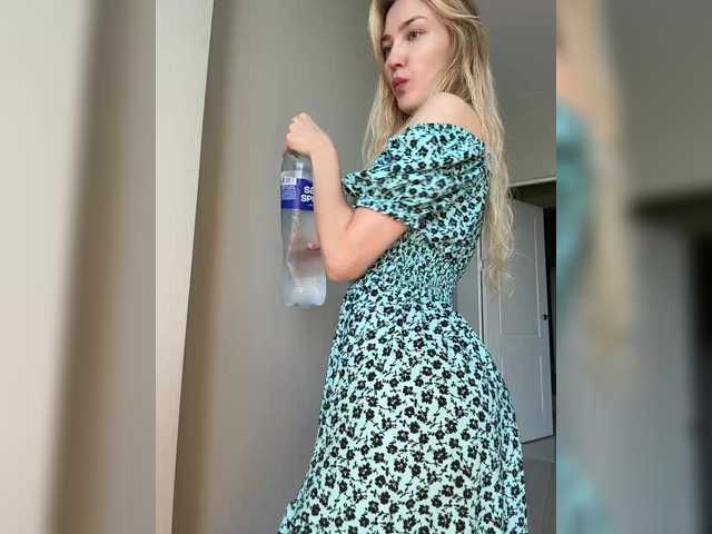 AlinnaAnnila