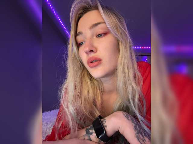 AlinnaAnnila