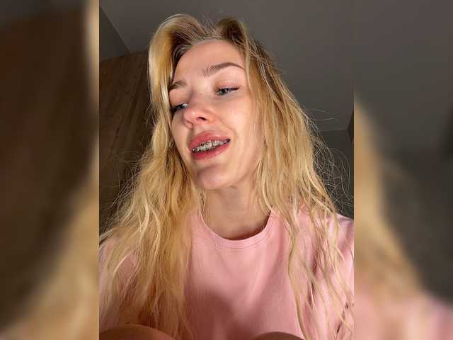 AlinnaAnnila
