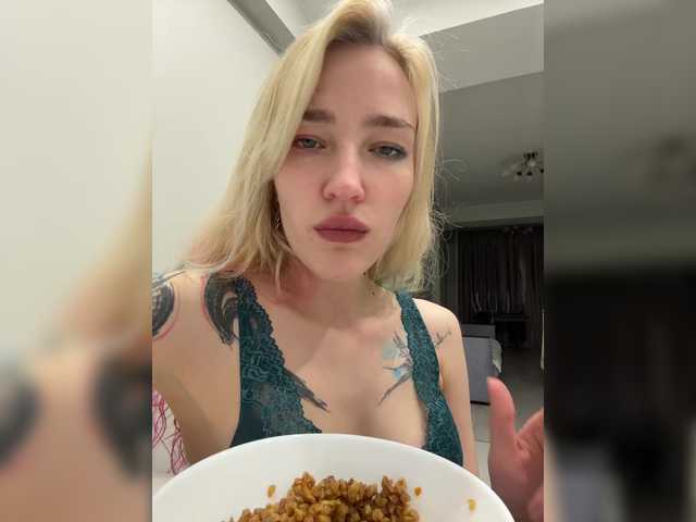 AlinnaAnnila