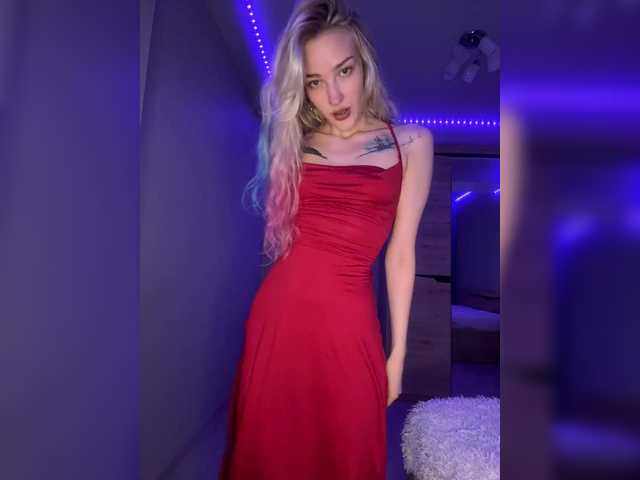 AlinnaAnnila