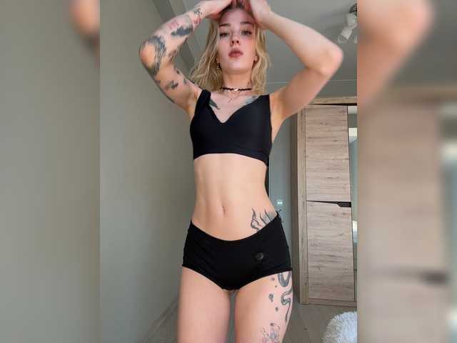 AlinnaAnnila