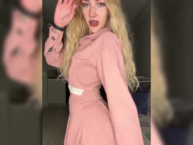 AlinnaAnnila