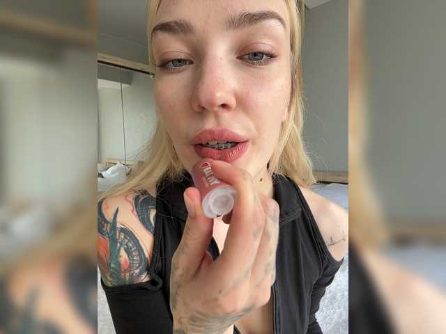 AlinnaAnnila