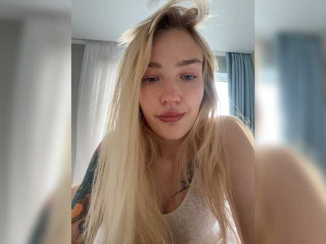 AlinnaAnnila
