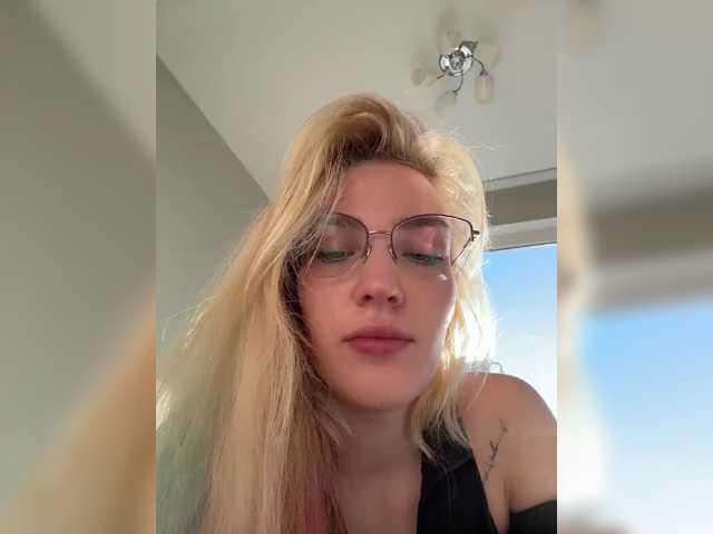 AlinnaAnnila