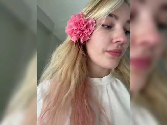AlinnaAnnila