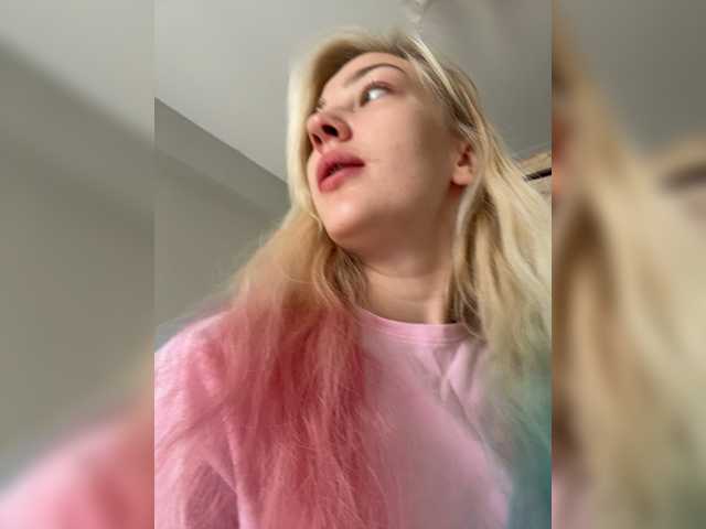 AlinnaAnnila