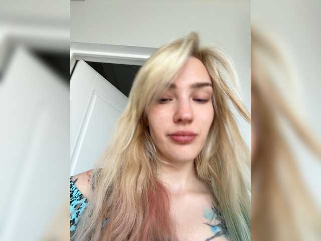AlinnaAnnila